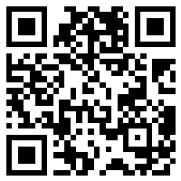 QR Code for dash:XoYNbB3x6bmdjDTR3dMwLNrkSZak8zhcCs