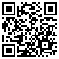 QR Code for dash:XoYNoTNFL24jz9QF29GoBjtbrqfjDY4fCD