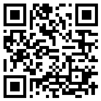 QR Code for dash:XoYNzdTVFGc9excpXMZYDPs8Q7fs1EVAHY