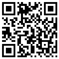 QR Code for dash:XoYP2ZUaodkPwd9sWV9UWuCbPgBn9VPmbP