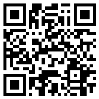 QR Code for dash:XoYPC8CMNjffTKy1DdK83CVAeKHKCH3Fgo