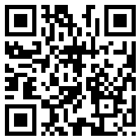QR Code for dash:XoYPESq4kUd86Ez36LHHn2FhfZVTdsFrDy
