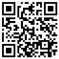 QR Code for dash:XoYPHarrcWch9aQxeaAdQXH3fGnWmjDipL