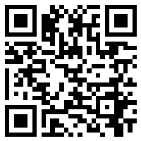 QR Code for dash:XoYPTXMXEgt9CdaVngHAqa2XZstqoAVcD7