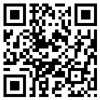 QR Code for dash:XoYQB2EDVUtDjQSCqaUioEXTJHRxthL7Xg