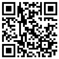 QR Code for dash:XoYRyMB5ts2Vo2pYwFSV1kD1f7nuyeom5d