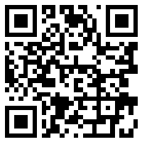 QR Code for dash:XoYSdUEdJbgQaMpPkYg2R4pQJ7izfY2yat