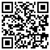 QR Code for dash:XoYTvS8vJr8qgL1THTNyxFcchMAaCSbBNd