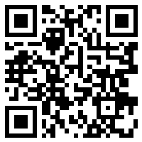 QR Code for dash:XoYUMFmhfrBkPUUxReKCXC2dJ8ifyyPboj
