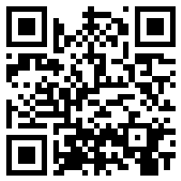QR Code for dash:XoYUZ1dp4X56hNi4zVsEm7jCeEcbErc7sp
