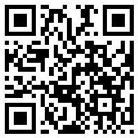 QR Code for dash:XoYUtAk7j4eDutrpGNB5qokUGLj6ZSf1MJ