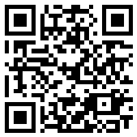 QR Code for dash:XoYVbpSDzMLrysSH23rr8LB83ZBujuaFCb