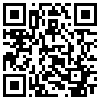 QR Code for dash:XoYWWp4AAMjHiWRHjxtyNJZkRrqRHE4yEx