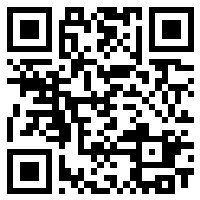 QR Code for dash:XoYWb84PsPXoo2i7QbGKdT3Tg9cdYhSSD4