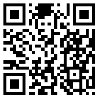 QR Code for dash:XoYWeDMwPVjz36JJS1Qo7gUrco1kSu4Fxe