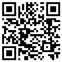 QR Code for dash:XoYXa7um2DUad8e66wtCW6efY12ropbw6k