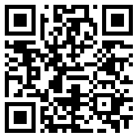 QR Code for dash:XoYXxeSs9m6AS4d3hH4oG53Y4EU3dARNMi