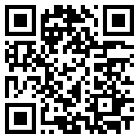 QR Code for dash:XoYYa7Zncc2ziQDzRZrbxdDHTZujct47vZ