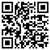 QR Code for dash:XoYYbfegss4otgqpMS1A3J2dkZduKefnnw
