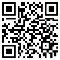 QR Code for dash:XoYZ9M2NbzkRCZtfW2v2s7GYCraGsjNmBi