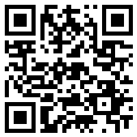 QR Code for dash:XoYZucDzmcWM88QwhDGyZNFJocR5MiC7Za