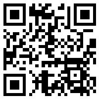 QR Code for dash:XoYaLkTeRpujZhUGEkMtDYFBohLDVGxb9M