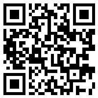 QR Code for dash:XoYaShkmFgp7UsPsndYuVKCNxVVj9QVoNs