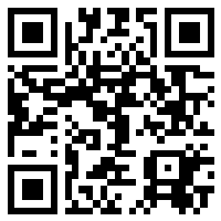QR Code for dash:XoYaZuAR91eopZMsVaFomEutb11TWf1PHg