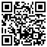 QR Code for dash:XoYaxfXG9tHQud8dKWjFDbnc3eTbarr9hK