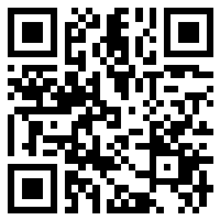 QR Code for dash:XoYb3XnGG2TvGS5fMAAxWLVR6JgU7C67SD