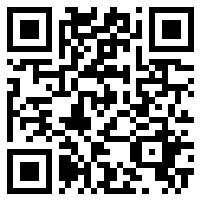 QR Code for dash:XoYbTnDNH1TMs6TTtR3BA55d1B1iCMejmo