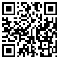 QR Code for dash:XoYbdeLnpBtdcREDCFinS3nEdwN3XqgZsE