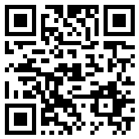 QR Code for dash:XoYbukptQXEdncj9ShxLDu7WNp35H29U8d