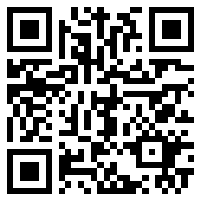 QR Code for dash:XoYcNSKRoLDp14fpjrarFPGR6ZeEyoz7Qq