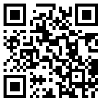QR Code for dash:XoYcewacVisfFMmsuPczDXCukbkym5Mif4