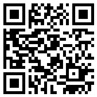 QR Code for dash:XoYckxM1LBjyDJba2C9vyz4MP6eKW8N7hm