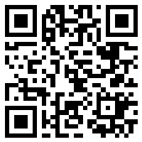 QR Code for dash:XoYcrSuJXSH9DfAM8HNS2vgARpKPr7gpbM