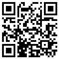 QR Code for dash:XoYcyAReW11eRW7wLMtxZ5rH4A3cnHBahJ