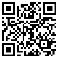 QR Code for dash:XoYdo8bn5p5dcpm4rywC8PyB4i1Qs5gCYc
