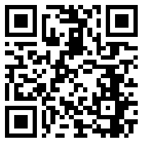 QR Code for dash:XoYeUWmFnHX9ZPiVQryY3WrSwLzHkUpwew
