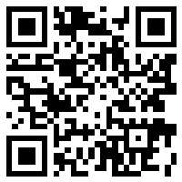 QR Code for dash:XoYebaF1o5wcfLTfLSEF9o54dZxGEMpbch