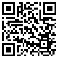 QR Code for dash:XoYfAYFoChcYjpBUAM5jZVRsYmkpz6c9dS