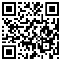 QR Code for dash:XoYfMLb69BSoLRPLAgBxFUSevVyoKiSSZk