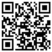 QR Code for dash:XoYfT67MuC8KUgd4CUjUSTAZ5kVTT2UDBc