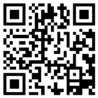 QR Code for dash:XoYfvaSy52P3x9fQxDcGnUeMdpt7q8vFJa