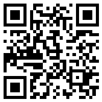 QR Code for dash:XoYfx3rxtmErTBfLbShWWH9PFkg7pSdbrF