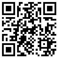 QR Code for dash:XoYgC5BUPgvBVQYYxspMneuDNdfuoXdRod