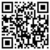 QR Code for dash:XoYhDhthJaeWBV2MAoATcwLajLu1rtZ5sv