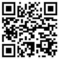 QR Code for dash:XoYhViBBm96BaXxNP9e6oTPALUKGc8M1G2