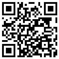 QR Code for dash:XoYjHiJvecvsoXdAeTFM3w7eKQaTwFfn9A